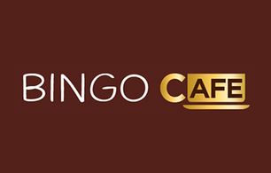 Bingo Cafe