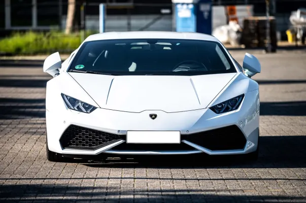 Kasino Dotty Bingo Apl Android/iOS